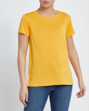 Modal Poly T-Shirt 5.00 €