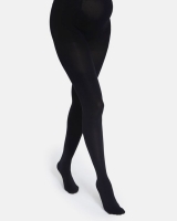 Dunnes Stores  60 Denier Maternity Opaque Tights