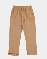 Dunnes Stores  Regular Fit Chinos (3-14 years)