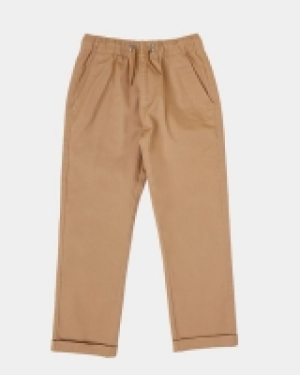 Regular Fit Chinos (3-14 years)