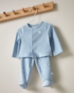 Dunnes Stores  Leigh Tucker Willow Joey Set (Newborn-23 months)