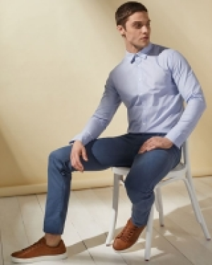 Smart Comfort Stretch Shirt 10.00 €