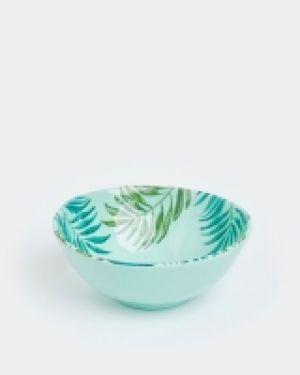 Tropical Dip Bowl