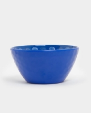 Santorini Dip Bowl