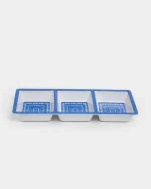 Santorini Dip Tray