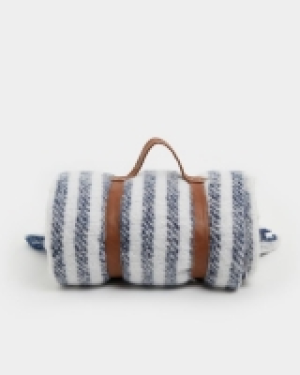 Paul Costelloe Living Picnic Blanket