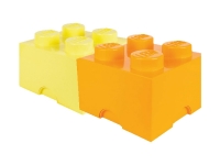 Lidl  LEGO Storage Brick