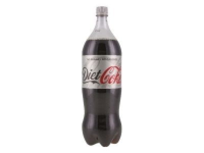 Coca Cola 2.65 €