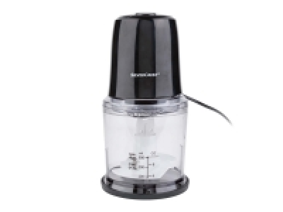 Mini Chopper 8.99 €