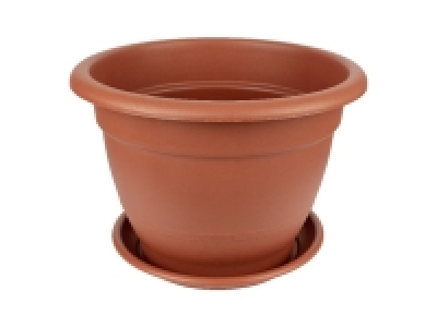 Planter 3.99 €
