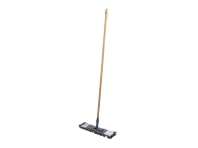 Floor Mop 3.99 €