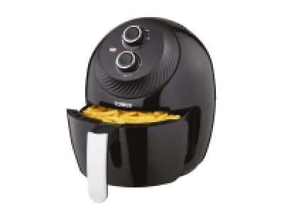 Lidl  Tower Airfryer