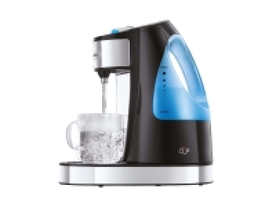 Breville Hot Cup 34.99 €