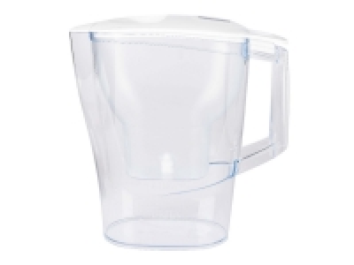 Lidl  Brita Aluna Water Filter