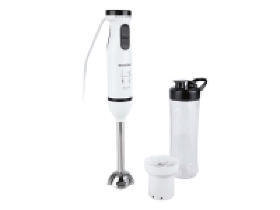 Hand Blender 22.99 €