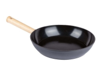 Lidl  Russell Hobbs Aluminium Frying Pan 24cm