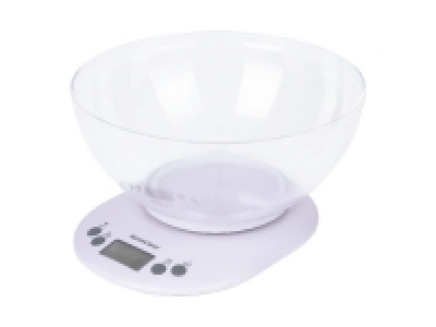 Kitchen Scales