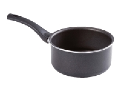 Lidl  Aluminium Saucepan