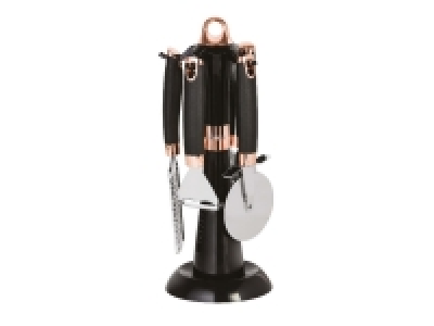 Lidl  Tower Gate Gadget Set