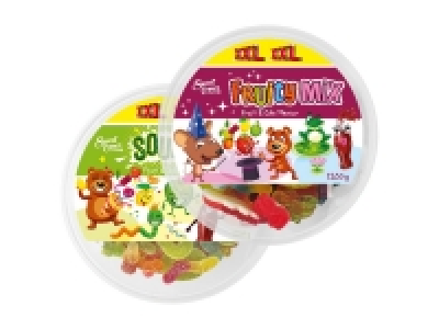 Party Mix 4.39&nbsp;&euro;