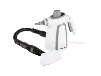 Handheld Steam Cleaner 27.99 €