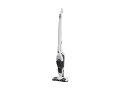 2-in-1 Cordless Vacuum Cleaner 69.99 €