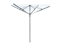 Lidl  Rotary Clothes Airer