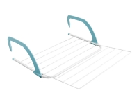 Lidl  Radiator Clothes Airer