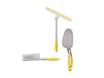Cleaning Utensils 3.49 €