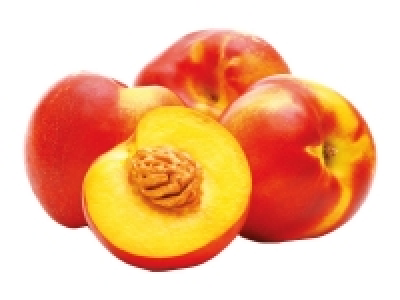 Nectarines 0.99 €