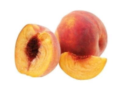 Peaches 0.99 €