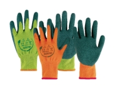 Gardening Gloves 3.99 €