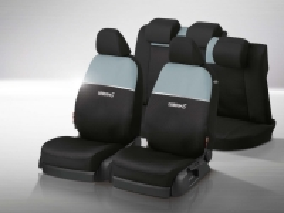 Car Seat Cover Set 24.99 €