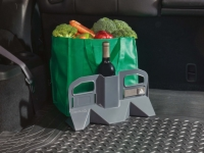 Shopping Holder