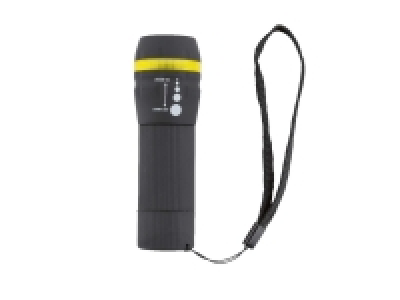 LED Torch 2.49 €