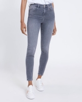 Dunnes Stores  Ultimate Skinny Mid Rise Jeans