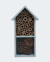 Dunnes Stores  Insect Hotel