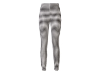 Ladies Jeggings
