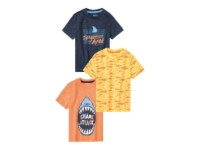 Kids T-Shirts 5.99 €