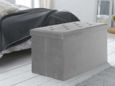Storage Bench 29.99 €