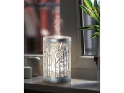 Lidl  Aroma Diffuser