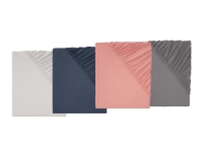 Jersey Fitted Sheet Single/King
