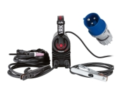 Inverter Welder 199.99 €