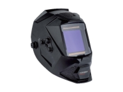 Lidl  Welding Helmet