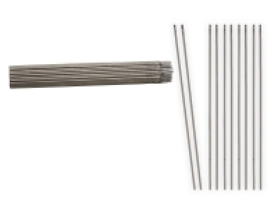 Lidl  Universal Welding Electrodes