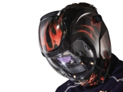 Automatic Welding Helmet 44.99 €