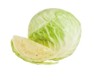 Lidl  White Cabbage