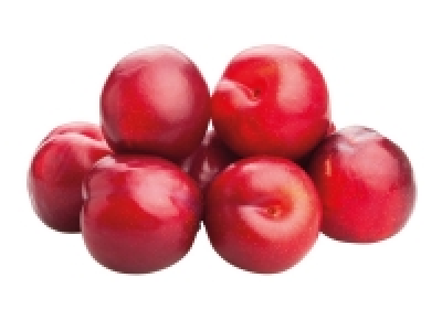 Plums 0.69 €