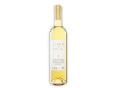 Muscat of Samos Dessert Wine 9.49 €