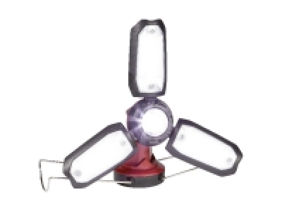 Camping Lamp 7.99 €